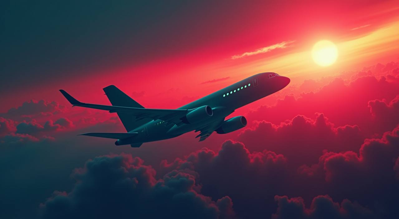 dn777 স্কি জাম্পিং বেট