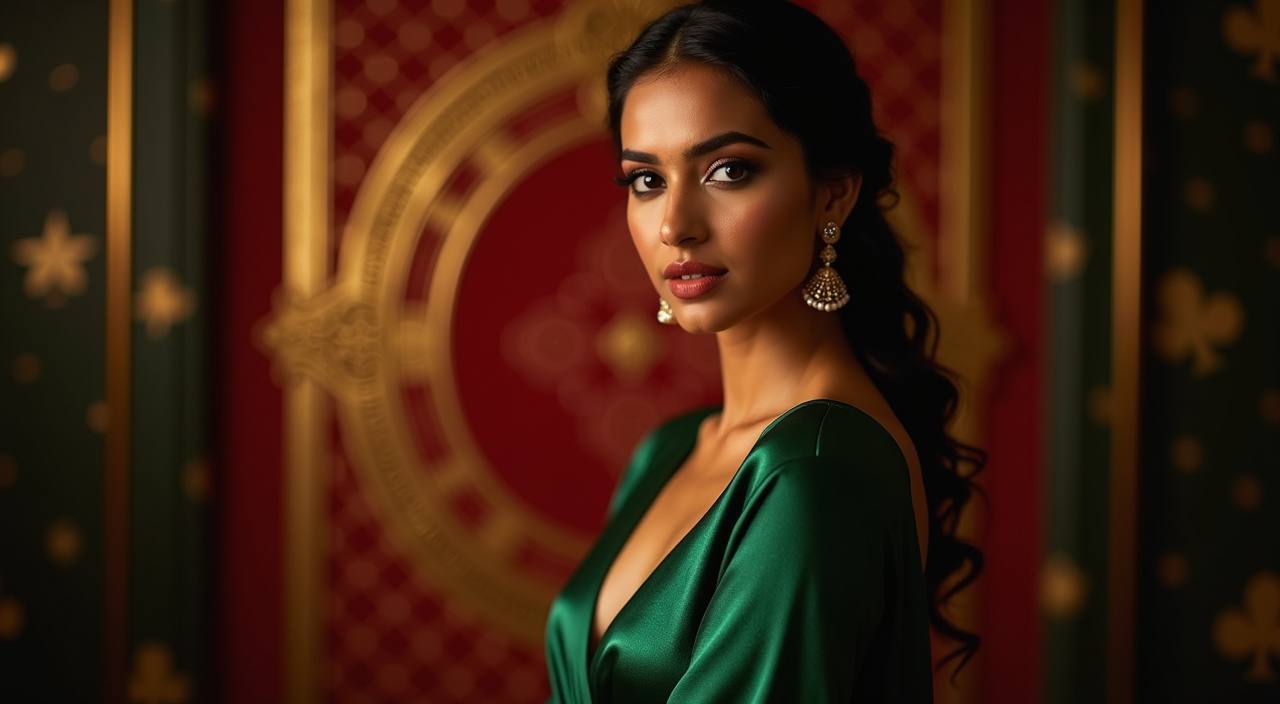 dn777 স্কি জাম্পিং বেট